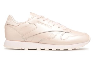 deportivas mujer reebok classic