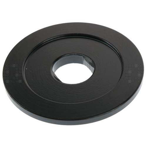 Bosch 1609B00210 Blade Flange - Picture 2 of 12
