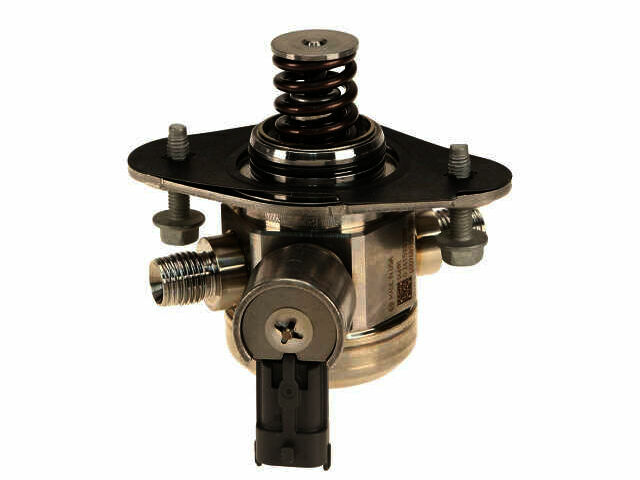 For 2008-2010 Chevrolet Cobalt Mechanical Fuel Pump Bosch 12713KN 2009