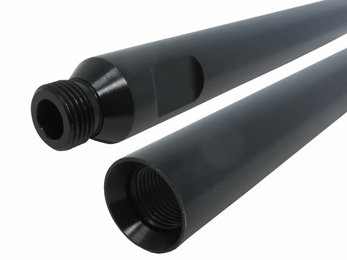 Diamond Core Drilling Extension Bar 