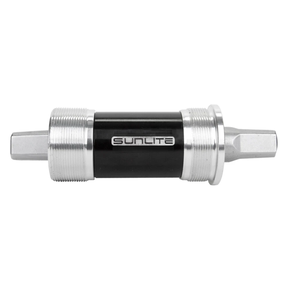 Sunlite bottom bracket hotsell