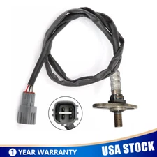 Downstream 02 Oxygen Sensor 234-4189 For 2000-2004 Toyota Tacoma 8946509330