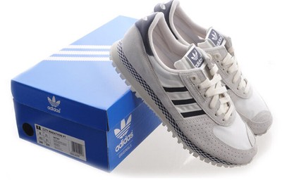 adidas d67397