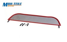 Deflettore di vento per Mercedes SLK R170 (1996-2004) Frangivento