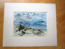 Original Karl Holstein