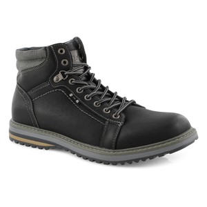 softmoc boots canada