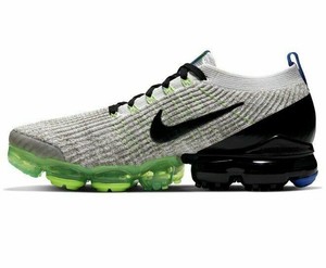 nike air vapormax flyknit 3 $200