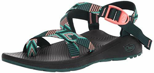 chacos warren pine