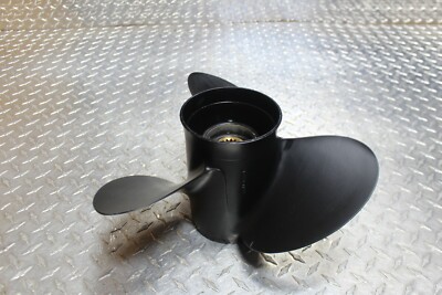 SOLAS PROP YD 17 19 17X19? PROPELLER