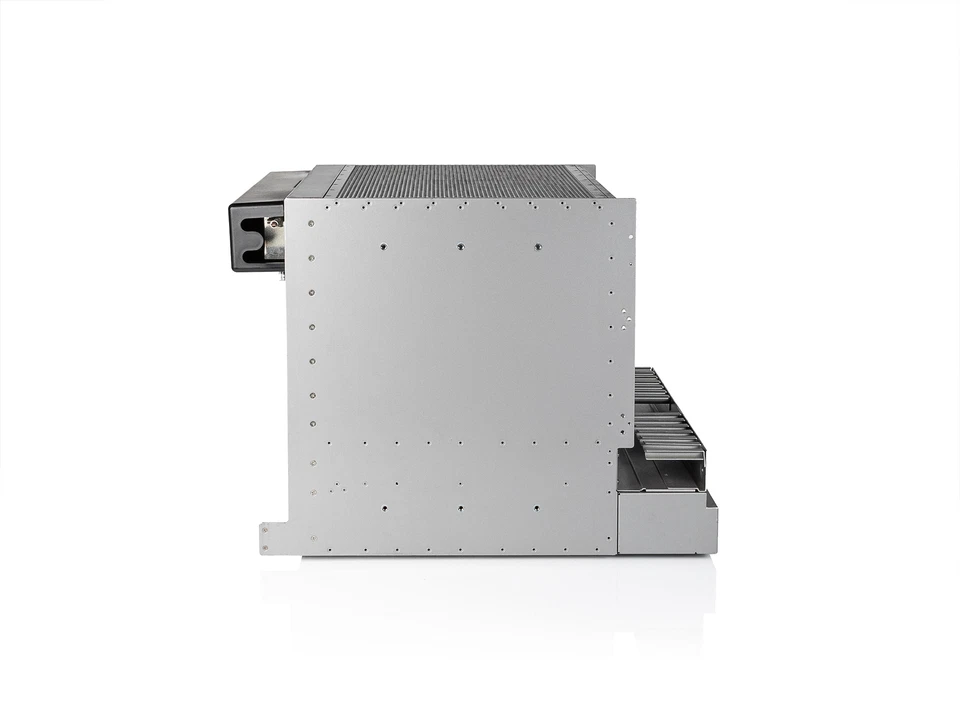 Redback CHS-SE8-ENH-S Switch II price incl VAT 3 yr warranty* B2B - Bild 2 von 4