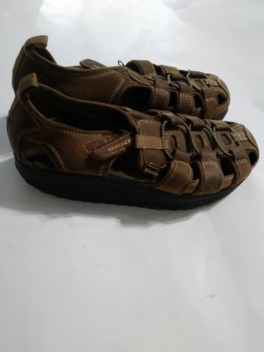 skechers shape ups 5.5