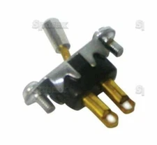 Sparex, S.66850 Switch, Toggle, Work Lamp for Ferguson Ford Massey Ferguson