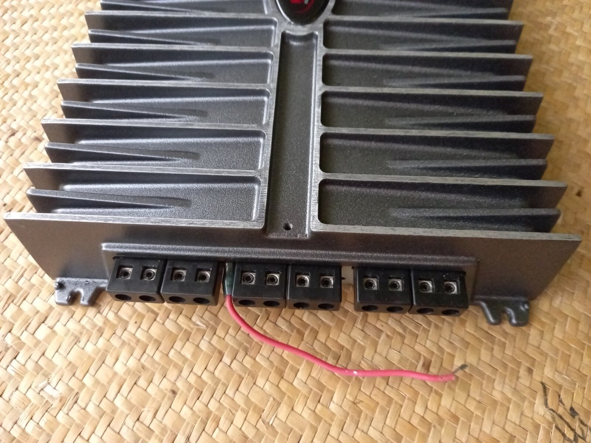 s-l1200.jpg s-l1200.jpg