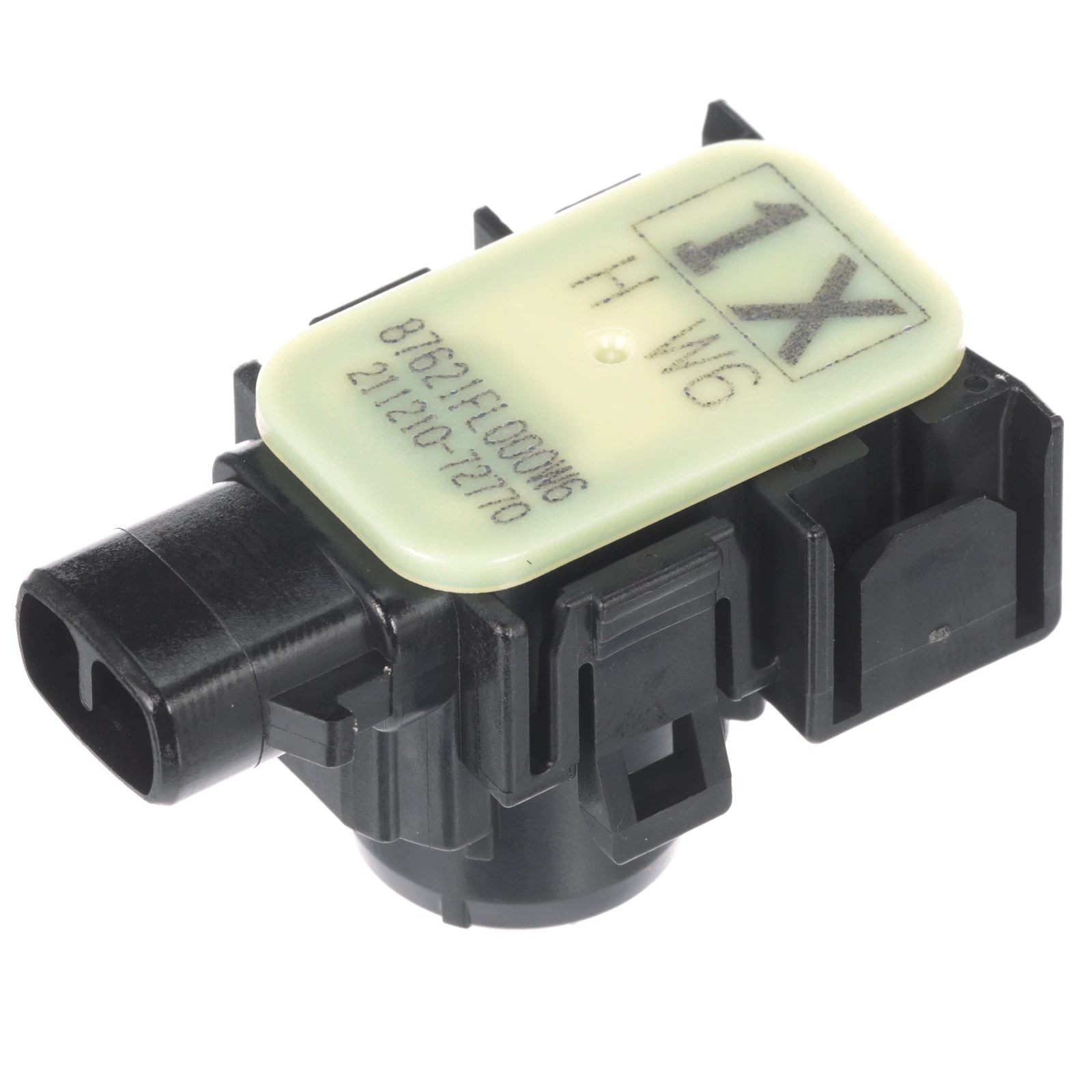 Miniatura 6