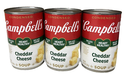 限定セール！額装品/Sunday Bキャンベル缶Ⅱ Cheddar Cheese s-l400.jpg