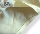 Foto 10 di 10