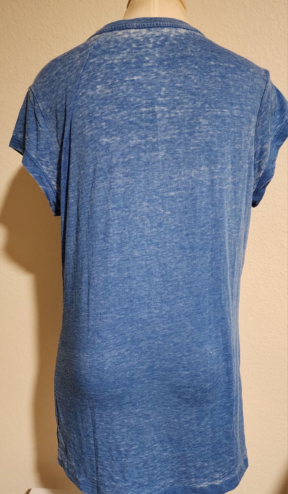 Picture 3 of 5