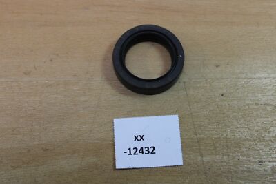 Honda 91255-GAA-003 Oil Seal,31x43x10 NOS NEU genuine xx12432 | eBay