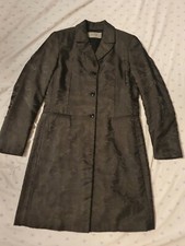 Giubbotto Lungo donna invernale