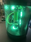 Liquid Phoenix - Custom Build PC Liquid Cooled  — photo 6