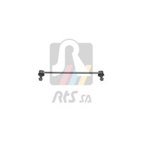 RTS Koppelstange Stabilisator Vorne Beidseitig FüR Toyota Yaris Verso S