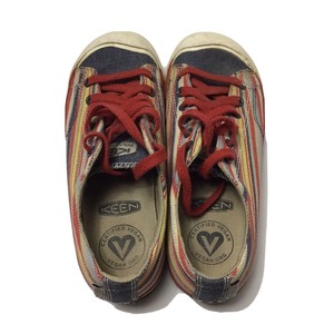 keen vegan shoes