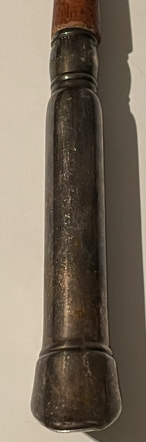 Picture 4 of 11