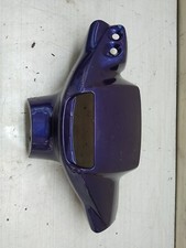 tete de fourche exterieur mbk rocket 50