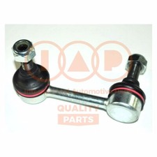 IAP QUALITY PARTS 509-12058 Koppelstange Stabilisator für CITROËN C-CROSSER (EP) IAP QUALITY PARTS 509-12058 Koppelstange Stabilisator für CITROËN C-CROSSER (EP)