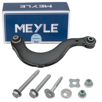 Meyle Querlenker FüR VW Golf 5-8 Audi A3 8P Seat Leon Skoda Octavia 2 3 Hinten