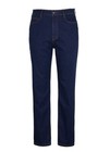 Rohan Mens Classic Jean-Size 38 Regular-30 in Inseam-Cotton Poly Blend — photo 3