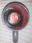 Foto 6 di 10