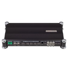 Precision Power (PPI) A1000.5D | Amplificatore 5 canali classe D 950W