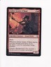 2022 MTG MAGIC COMMANDER LEGENDS BATTLE FOR BALDUR'S GATE AMBER GRISTLE O'MAUL