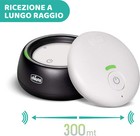 Foto 2 di 4