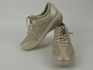 get fit grasshopper sneakers