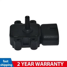 Manifold Absolute Air Pressure MAP Sensor For 1997-2001 Toyota Camry 89420-06040