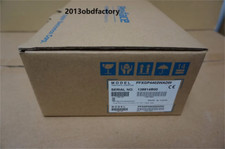 Long warranty Express ship New PROFACE PFXGP4402WADW GP-4402WW Touch Panel