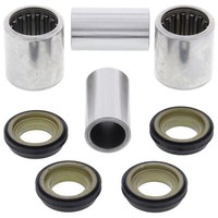 Schwingenlager-Kit All Balls 28-1080 FüR Kawasaki Ninja Z KLX S R KX KVF Prairie