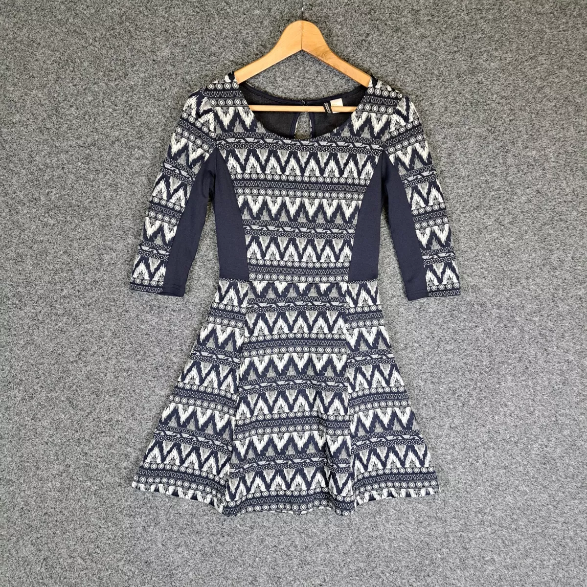 H&m womens hotsell dresses australia