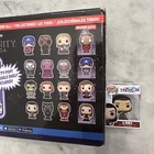 Funko Bitty Pop Marvel Avengers Infinity Saga- 36 Loki