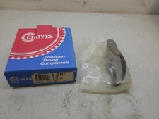 9-5127 Cloyes Gear & Product Engine Timing Chain Tensioner Upper 9-5127