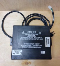 Adjusta-Magic Craftmatic Variable Speed Control Box Bed Power Box 19269-9