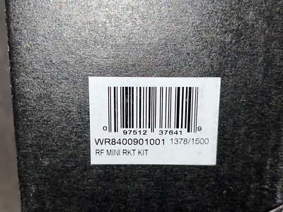 記念グッズ Roger Federer 2018 Racket Collection 記念グッズ Roger Federer 2018 Racket Collection Wilson Roger
