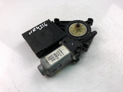 VW TOURAN 1T1, 1T2 Fensterhebermotor 1K0959702B 2005 15329193
