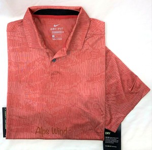 nike red camo golf shirt Off 65% - www 