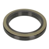 Wellendichtring, Radlager Febi Bilstein 18200