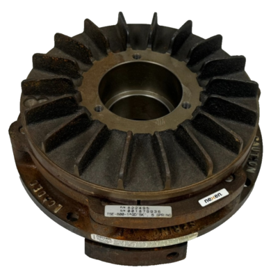 NEW NEXEN HORTON 822495 SPRING ENGANGED BRAKE TSE-800-1*QD'SK' 6