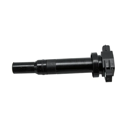 6xIgnition Coil For Hyundai Santa Fe/ Kia Carnival Grand Carnival Magentis 2.7L - Picture 6 of 7