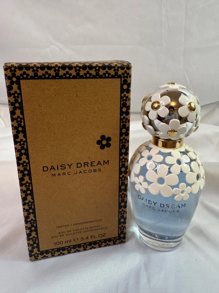 Marc Jacobs Daisy Dream Fragrances for Women for sale | eBay